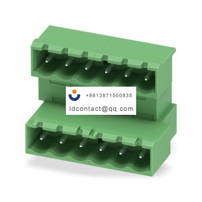 1846551 Phoenix Contact product image